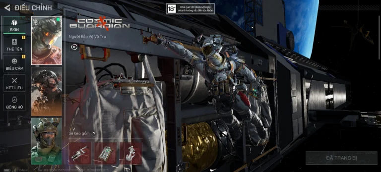 acc-chien-dich-kem-nhieu-dao-hot-5