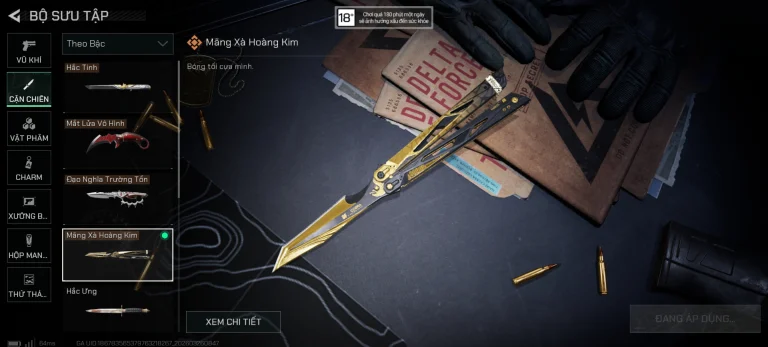 acc-chien-dich-kem-nhieu-dao-hot-6