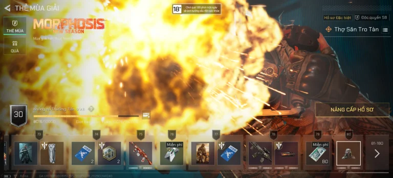 acc-chien-dich-nho-kem-dao-hac-tinh-7