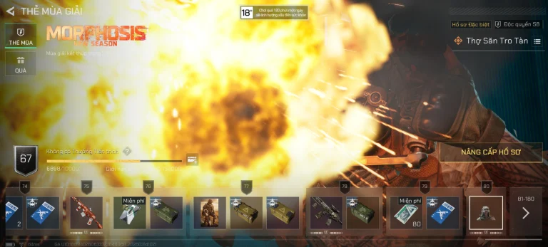 acc-chien-dich-nho-kem-dao-mat-lua-5