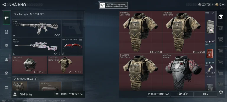 acc-chien-dich-nho-kem-dao-mat-lua-8