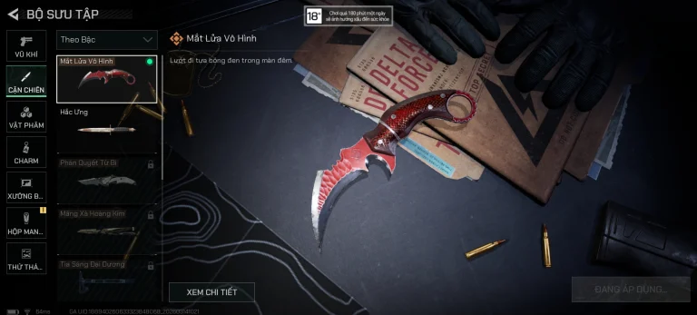 acc-chien-dich-nho-kem-dao-mat-lua-9