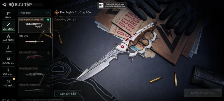 acc-chien-dich-nho-nhieu-skin-xin-1