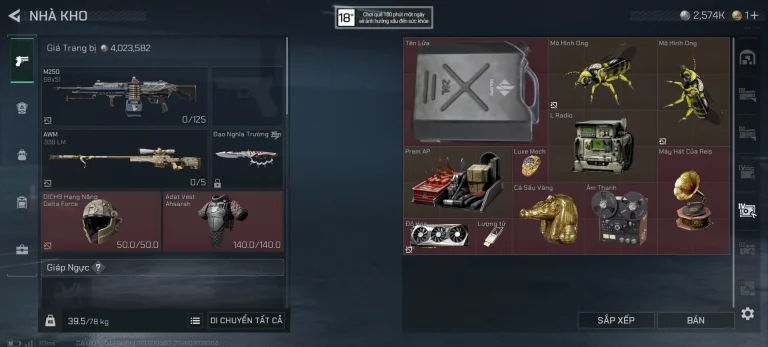 acc-chien-dich-nho-nhieu-skin-xin-6