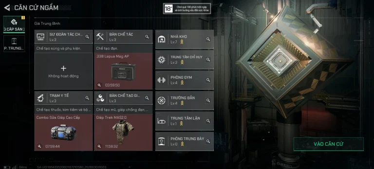 acc-chien-dich-nho-nhieu-skin-xin-8