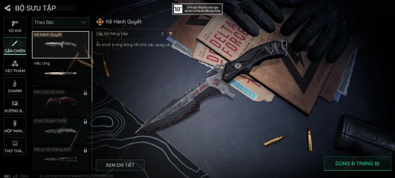 acc-chien-dich-nho-x-vyron-tham-phan-sat-7