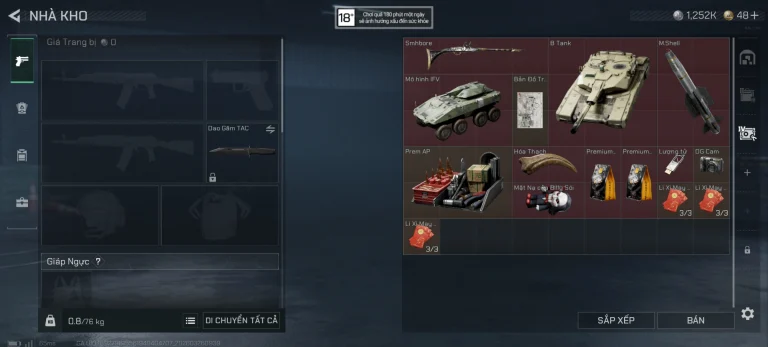 acc-chien-dich-nho-x-vyron-tham-phan-sat-8