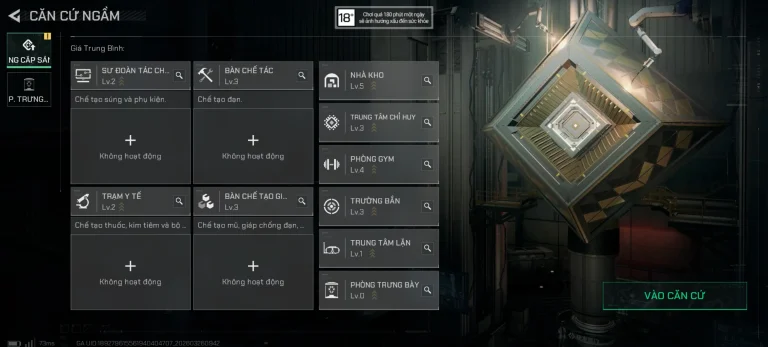 acc-chien-dich-nho-x-vyron-tham-phan-sat-9