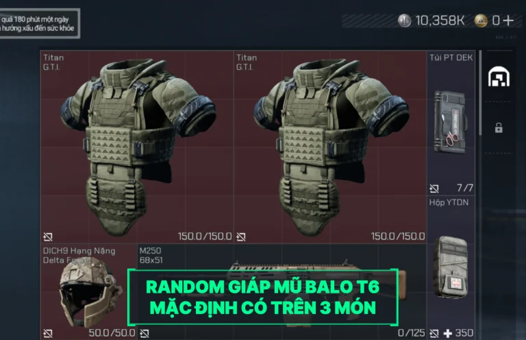 acc-chien-dich-san-10m-xu-8