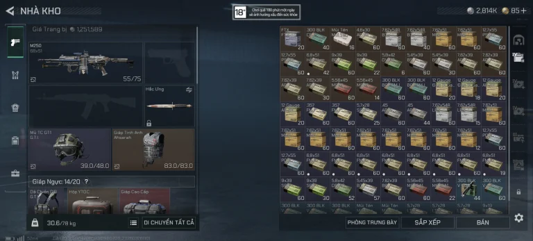 acc-chien-dich-skin-luna-x-toxik-5