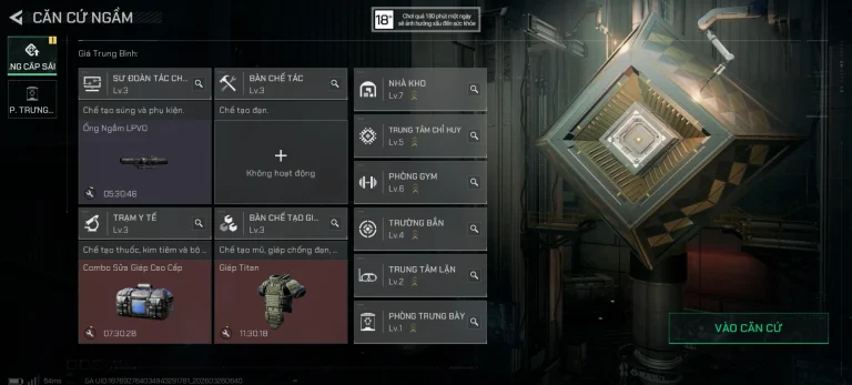 acc-chien-dich-tts-200m-xu-x-dao-dao-nghia-5