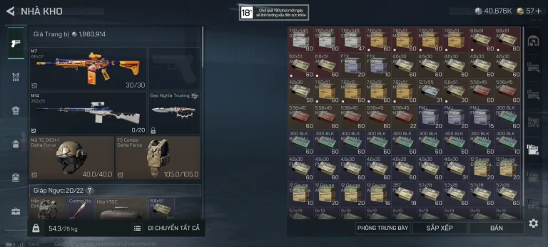 acc-chien-dich-tts-200m-xu-x-dao-dao-nghia-6