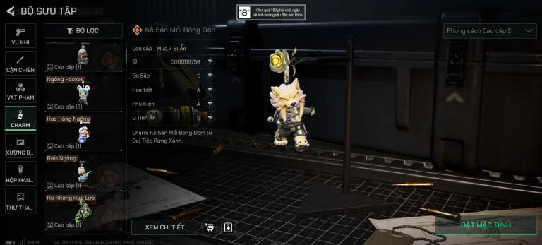 acc-chien-dich-tts-200m-xu-x-dao-dao-nghia-6