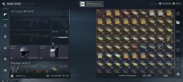 acc-chien-dich-tts-200m-xu-x-dao-hac-tinh-1