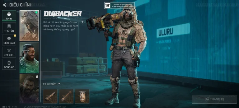 acc-chien-dich-tts-300m-xu-kem-dao-hac-tinh-2