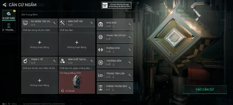 acc-chien-dich-tts-300m-xu-kem-dao-hac-tinh-6