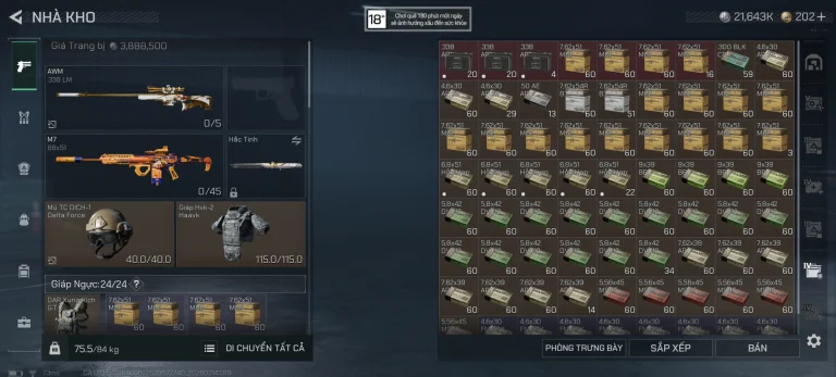 acc-chien-dich-tts-300m-xu-kem-dao-hac-tinh-8