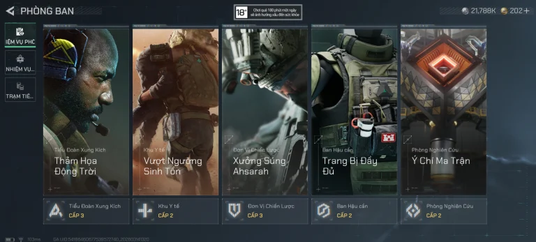 acc-chien-dich-tts-300m-xu-kem-dao-hac-tinh-9