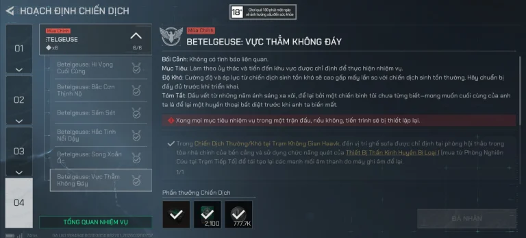 acc-chien-dich-tts-400m-xu-kem-box-3x3-2