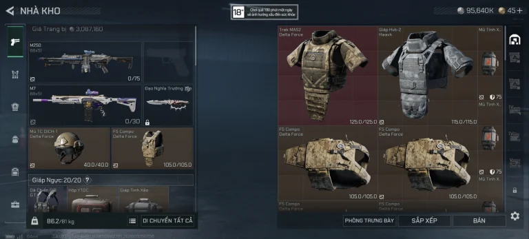 acc-chien-dich-tts-400m-xu-kem-box-3x3-4