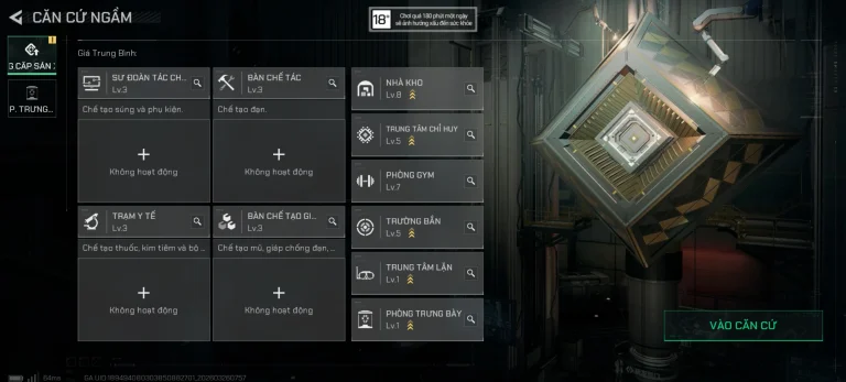 acc-chien-dich-tts-400m-xu-kem-box-3x3-7