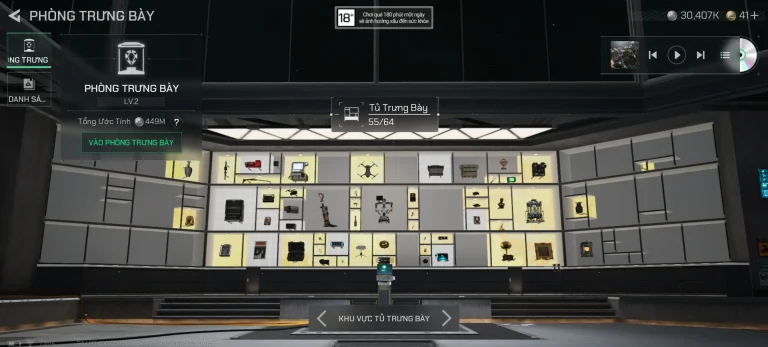 acc-chien-dich-tts-700m-xu-kem-dao-hac-tinh-2