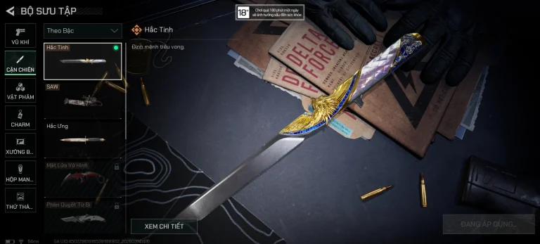 acc-chien-dich-tts-700m-xu-kem-dao-hac-tinh-7