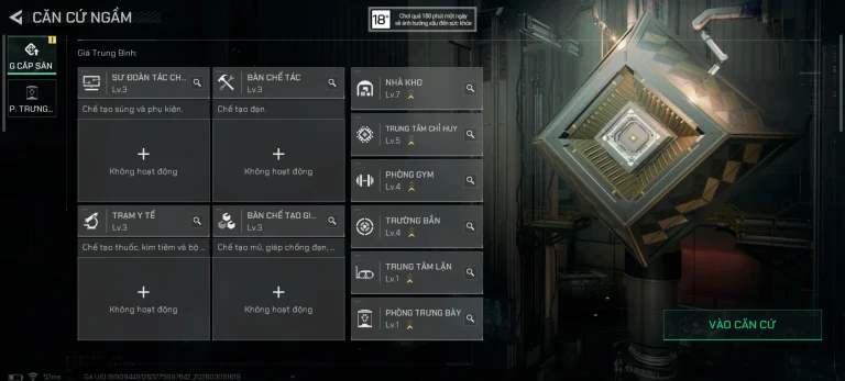 acc-chien-dich-vip-tren-350m-xu-1