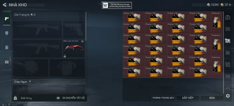 acc-chien-dich-vip-tren-350m-xu-2