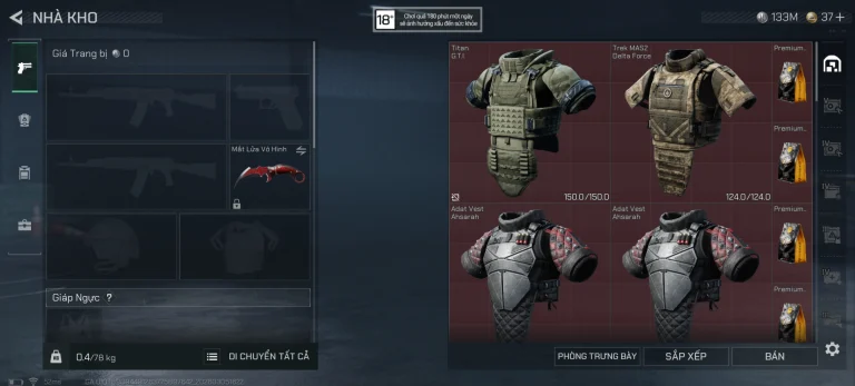 acc-chien-dich-vip-tren-350m-xu-4