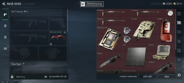 acc-chien-dich-vip-tren-350m-xu-4