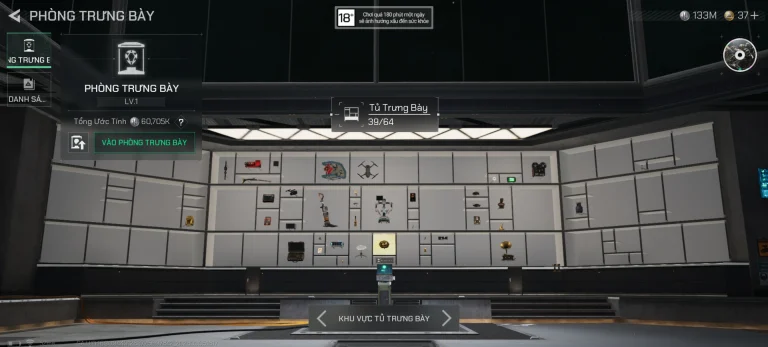 acc-chien-dich-vip-tren-350m-xu-4