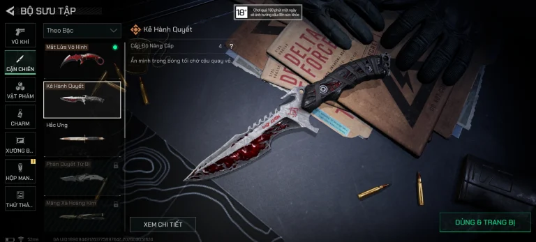 acc-chien-dich-vip-tren-350m-xu-4