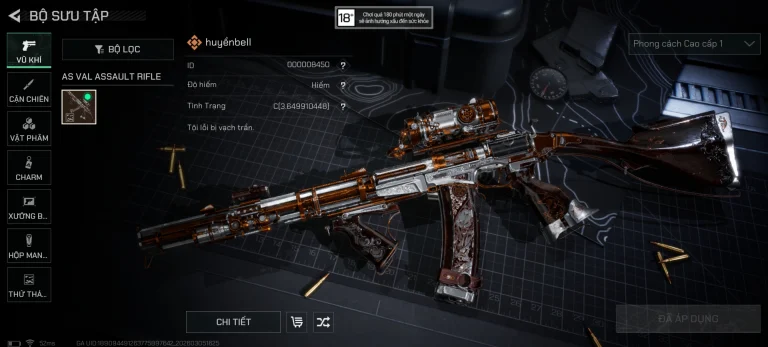 acc-chien-dich-vip-tren-350m-xu-5