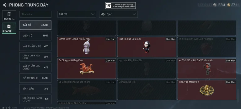 acc-chien-dich-vip-tren-350m-xu-8