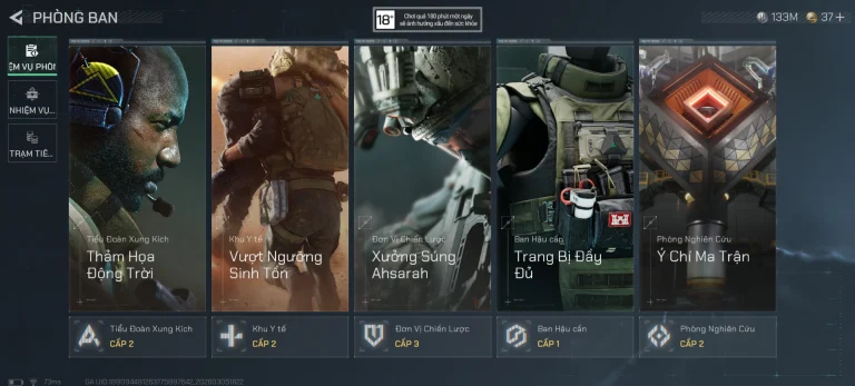 acc-chien-dich-vip-tren-350m-xu-8