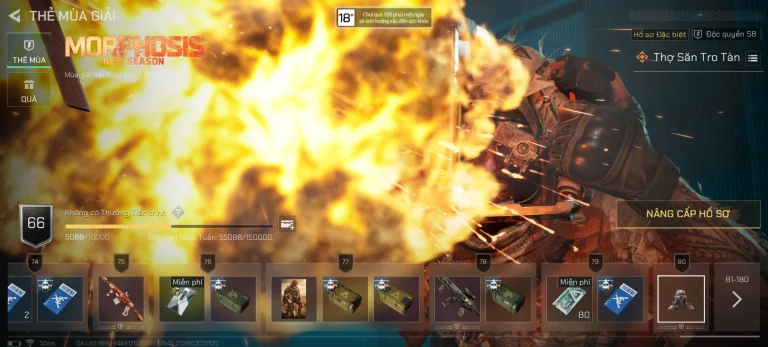 acc-chien-dich-vip-tren-350m-xu-9