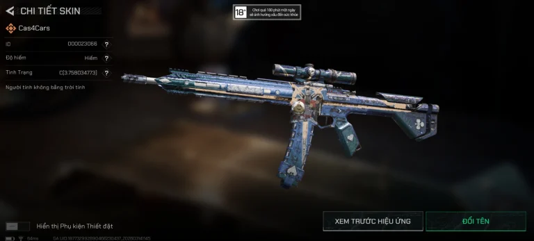 acc-chien-truong-san-skin-ci19-va-k416-6