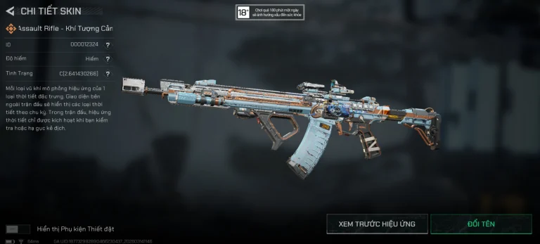 acc-chien-truong-san-skin-ci19-va-k416-7