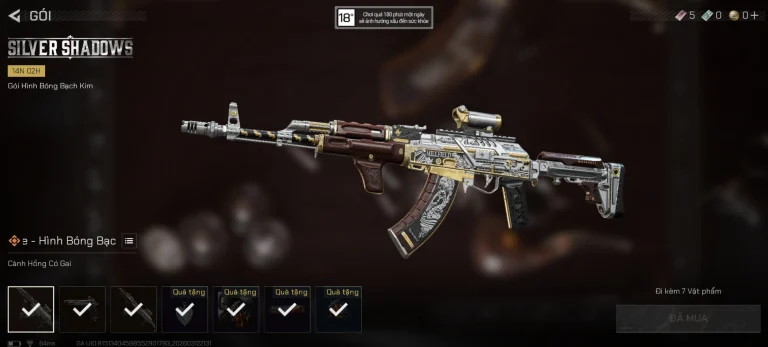 skin-akm-silver-shadows-8