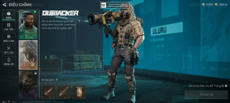 acc-chien-dich-100m-xu-x-vyron-ve-binh-2