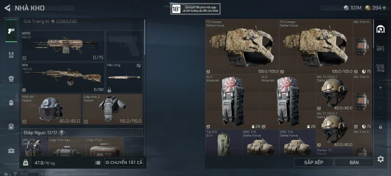 acc-chien-dich-100m-xu-x-vyron-ve-binh-3