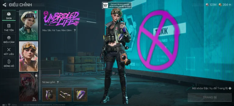 acc-chien-dich-100m-xu-x-vyron-ve-binh-6