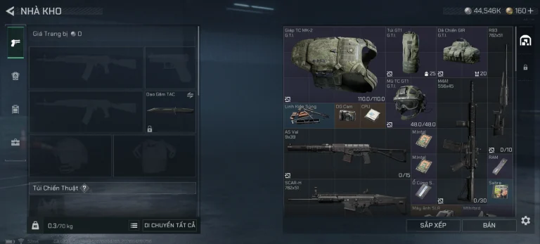 acc-chien-dich-lv33-40-50m-xu-3