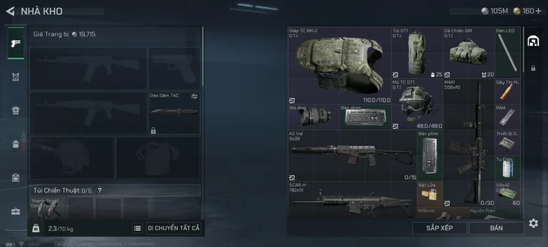 acc-chien-dich-lv40-lv50-100m-xu-3