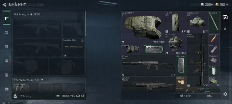 acc-chien-dich-lv40-lv50-200m-xu-7