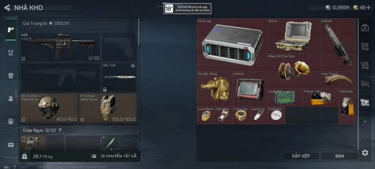 acc-chien-dich-nho-kem-dao-hac-tinh-3