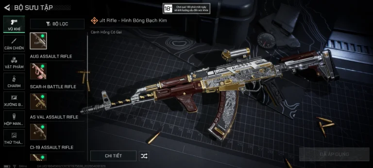 acc-chien-dich-nho-kem-dao-hac-tinh-5