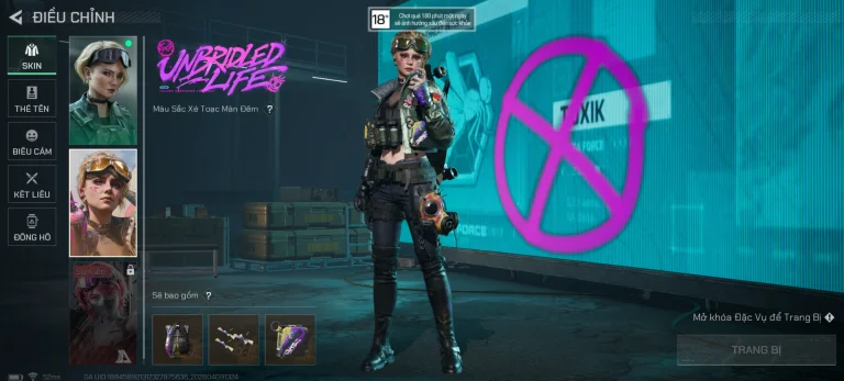 acc-chien-dich-nho-kem-dao-hac-tinh-6