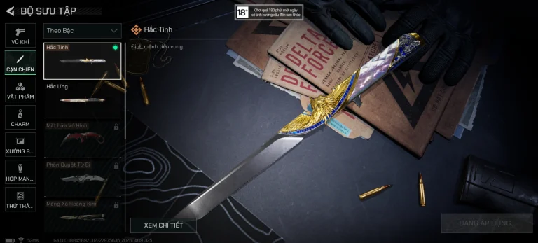 acc-chien-dich-nho-kem-dao-hac-tinh-7